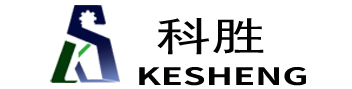 廣東月福汽車用品有限公司